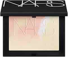 Amazon | NARS ライトリフレクティング プリズマティック
